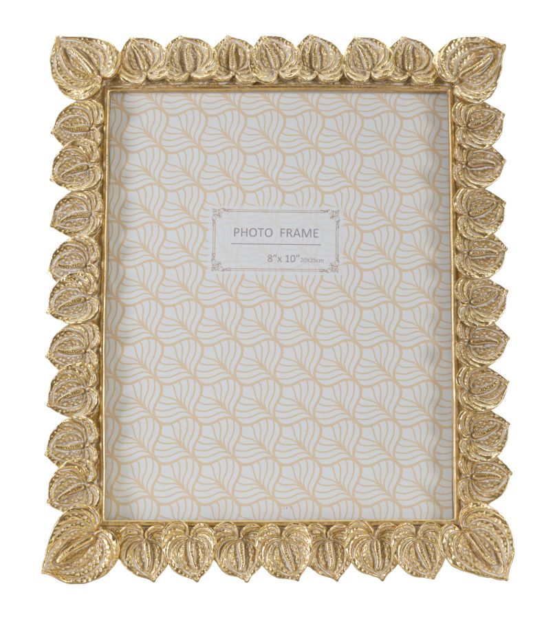 CORNICE ANTHURIUM - FERRETTI