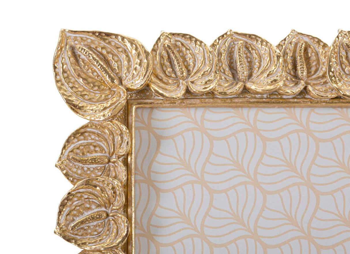 CORNICE ANTHURIUM - FERRETTI