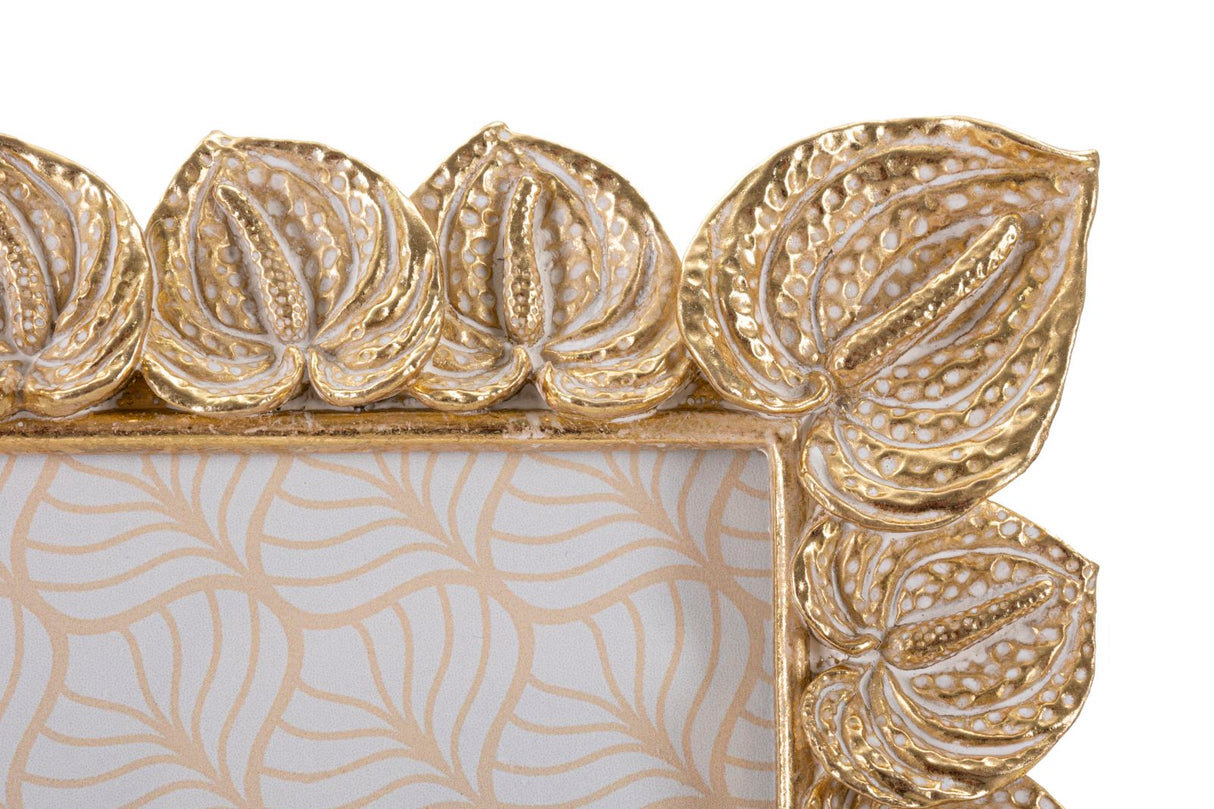 CORNICE ANTHURIUM - FERRETTI