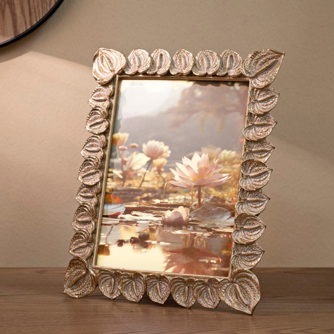 CORNICE ANTHURIUM - FERRETTI