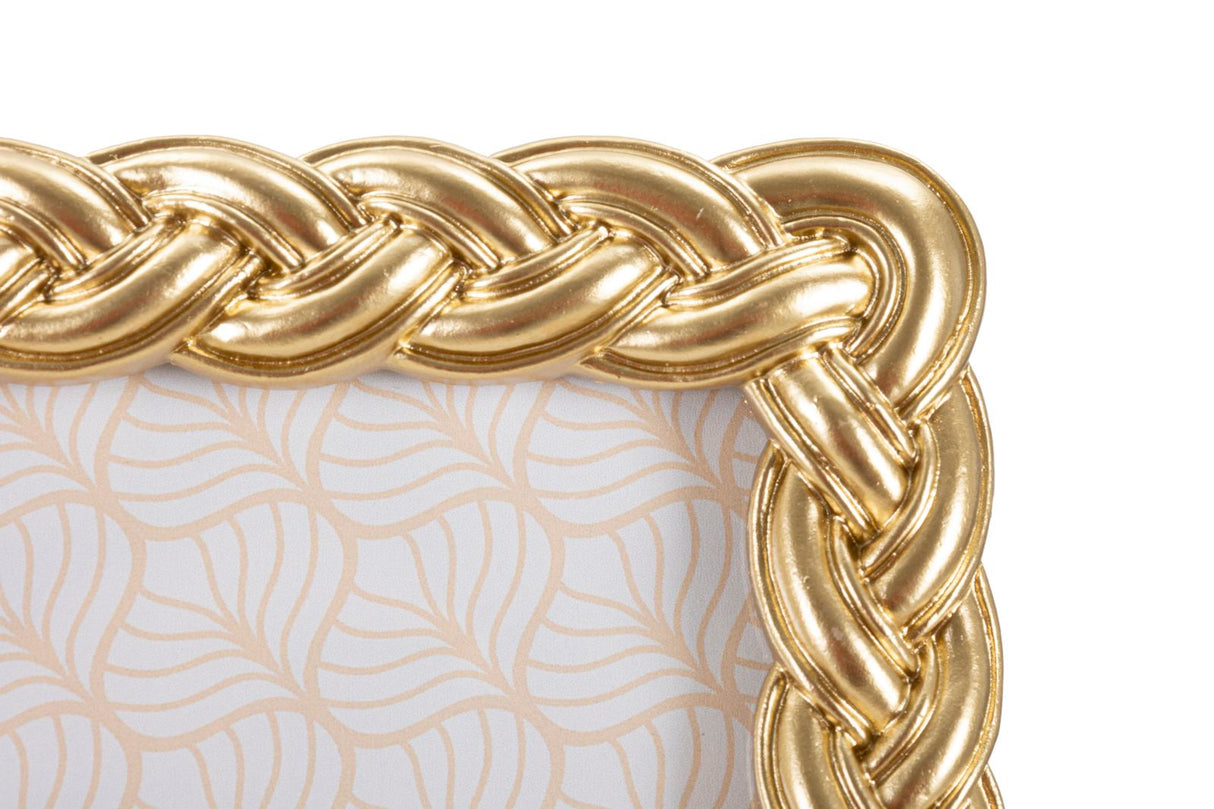 CORNICE ROPE - FERRETTI