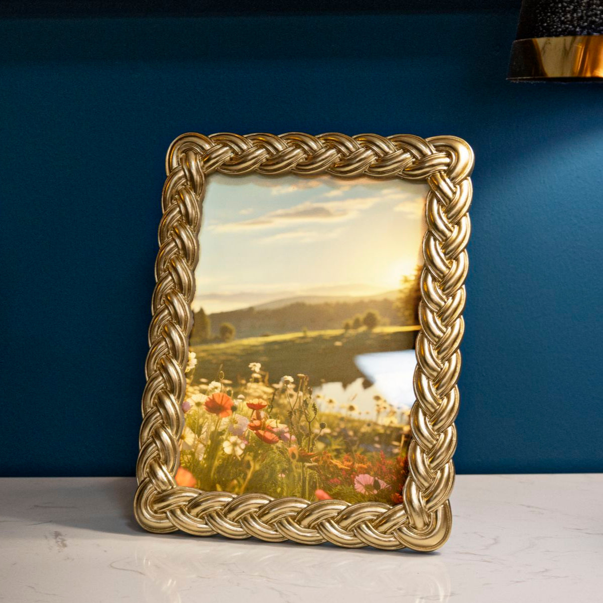 CORNICE ROPE - FERRETTI