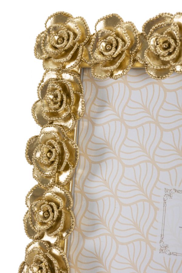 CORNICE ROSSEN - FERRETTI