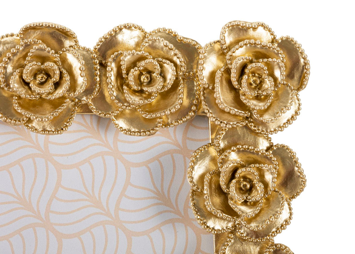 5 (MISURA INTERNA CM 15X20)