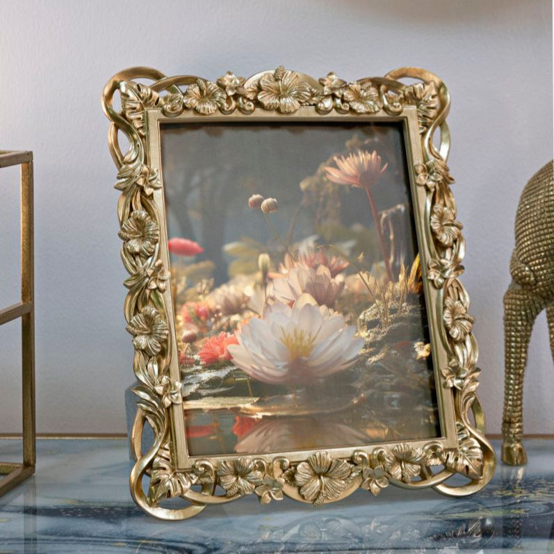 CORNICE FLOSSY - FERRETTI