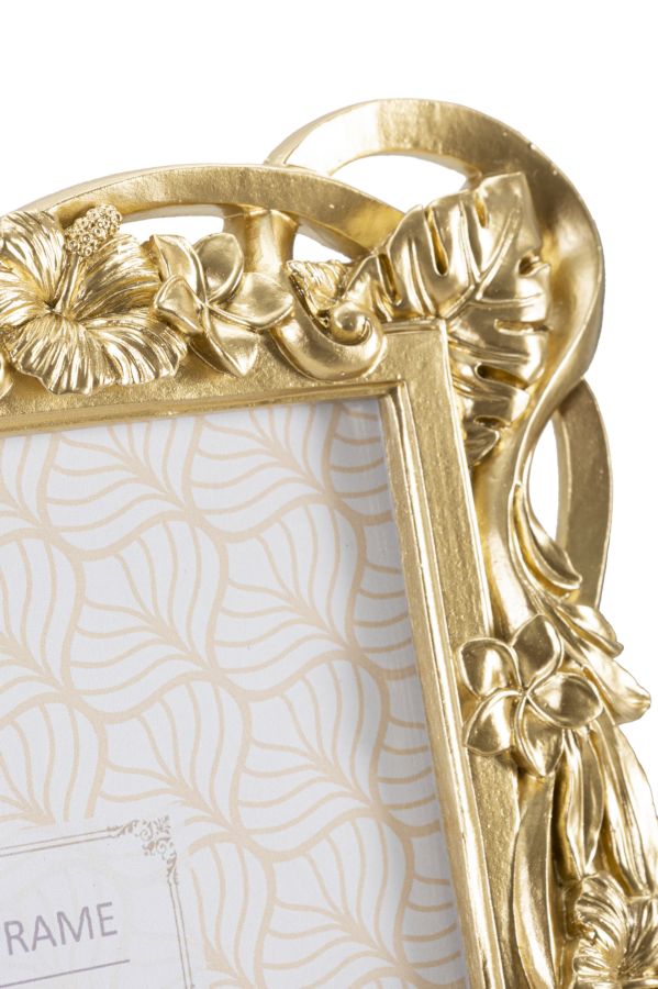 CORNICE FLOSSY CM 22,5X2,5X28 - FERRETTI