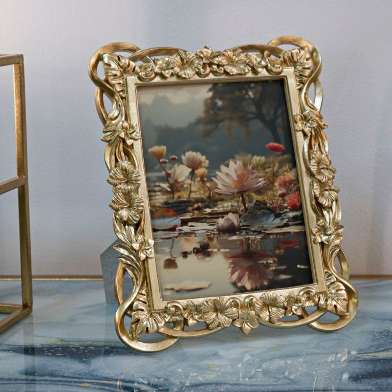 CORNICE FLOSSY CM 22,5X2,5X28 - FERRETTI