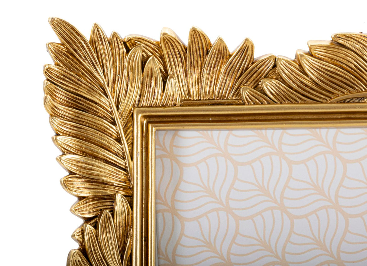 CORNICE OLLY - FERRETTI