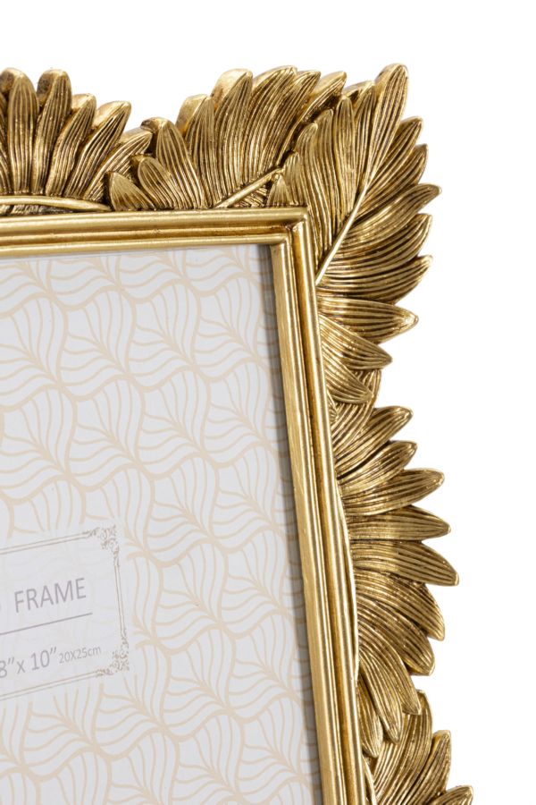 CORNICE OLLY - FERRETTI