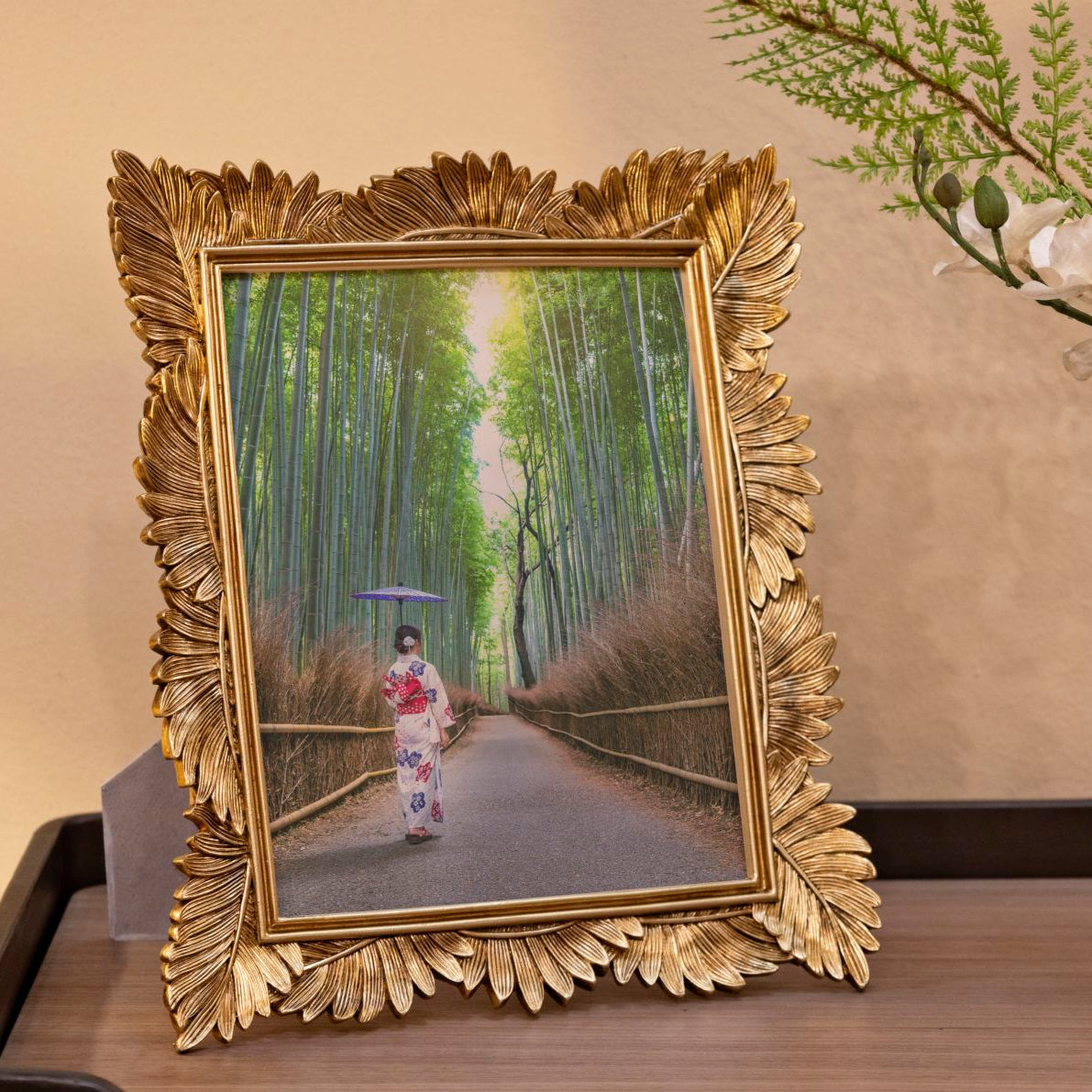 CORNICE OLLY - FERRETTI