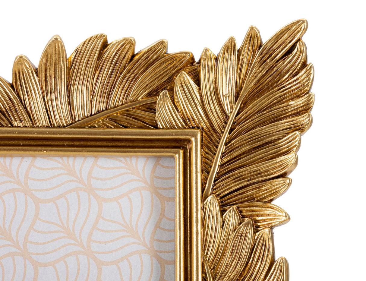 CORNICE OLLY - FERRETTI