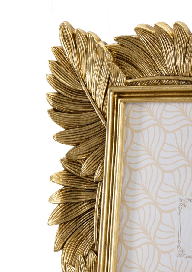 CORNICE OLLY - FERRETTI