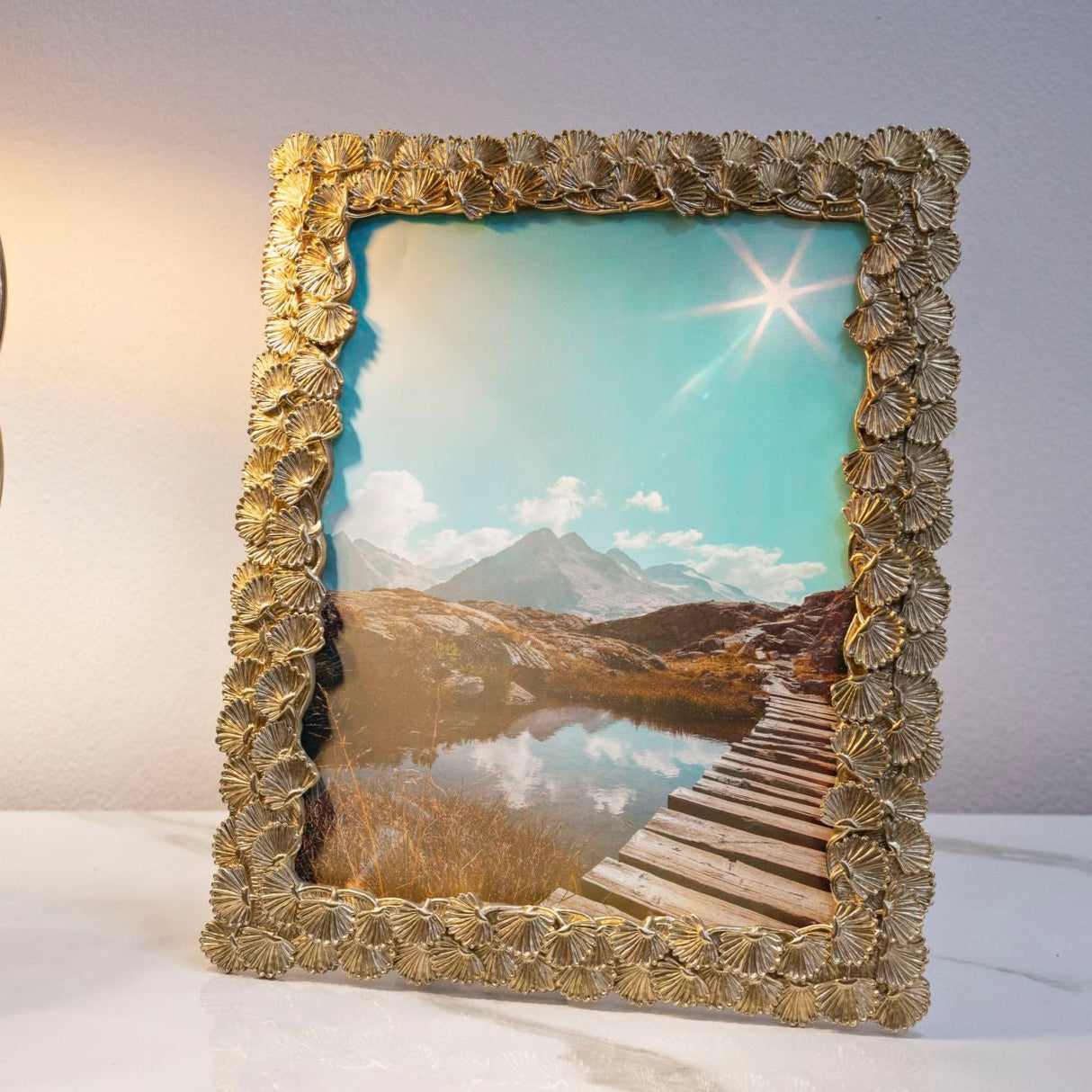 CORNICE TAME - FERRETTI