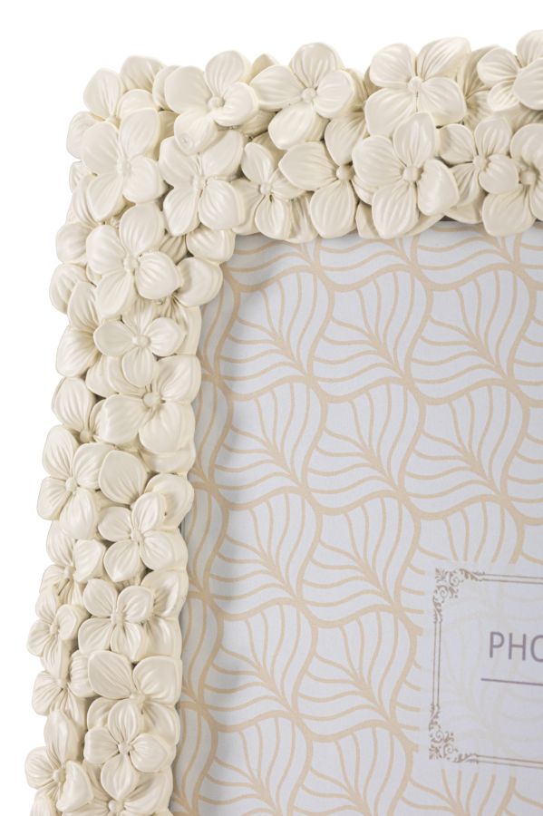 CORNICE FLOTY - FERRETTI