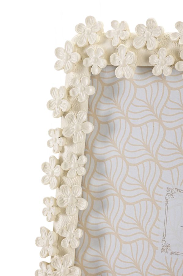 CORNICE FILLY - FERRETTI