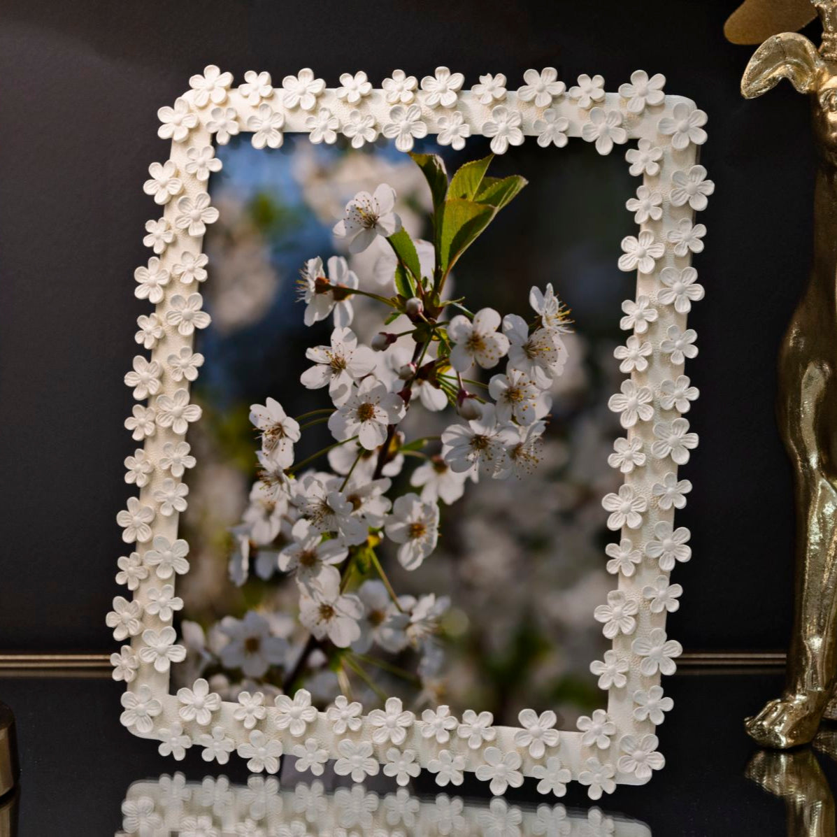 CORNICE FILLY - FERRETTI