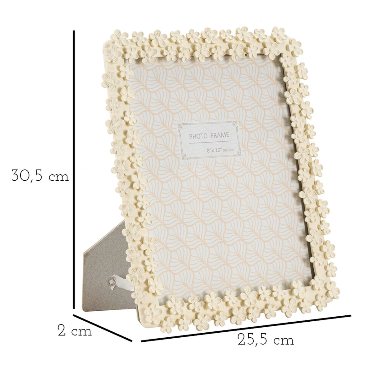 CORNICE FILLY - FERRETTI