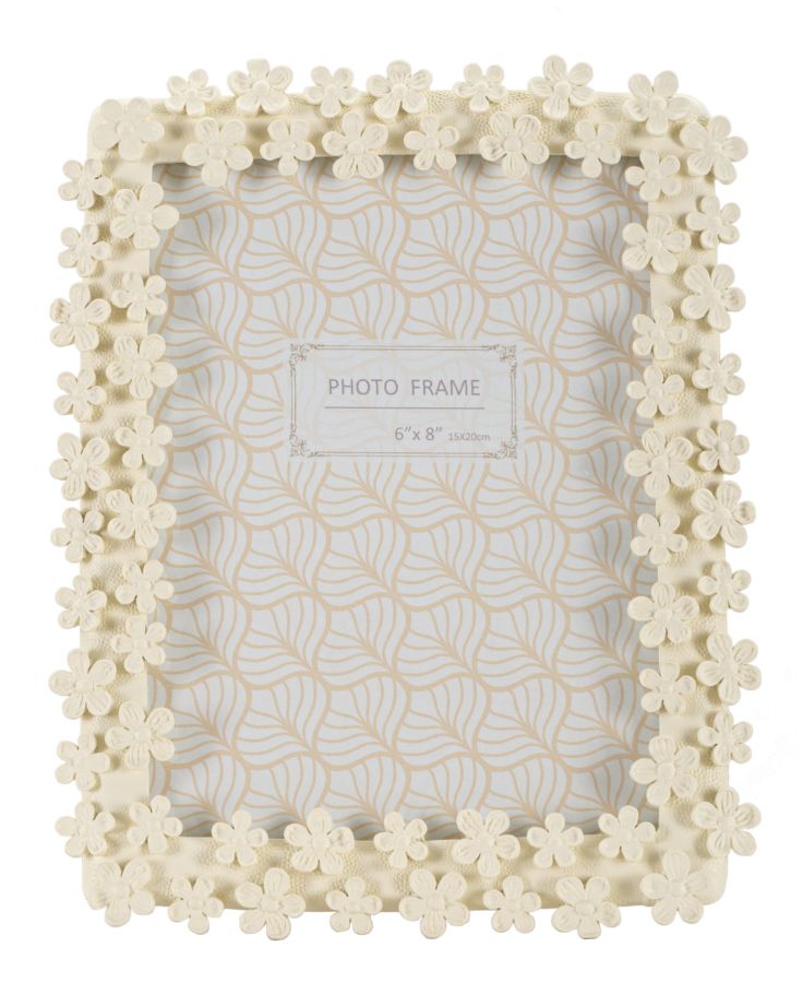 CORNICE FILLY - FERRETTI