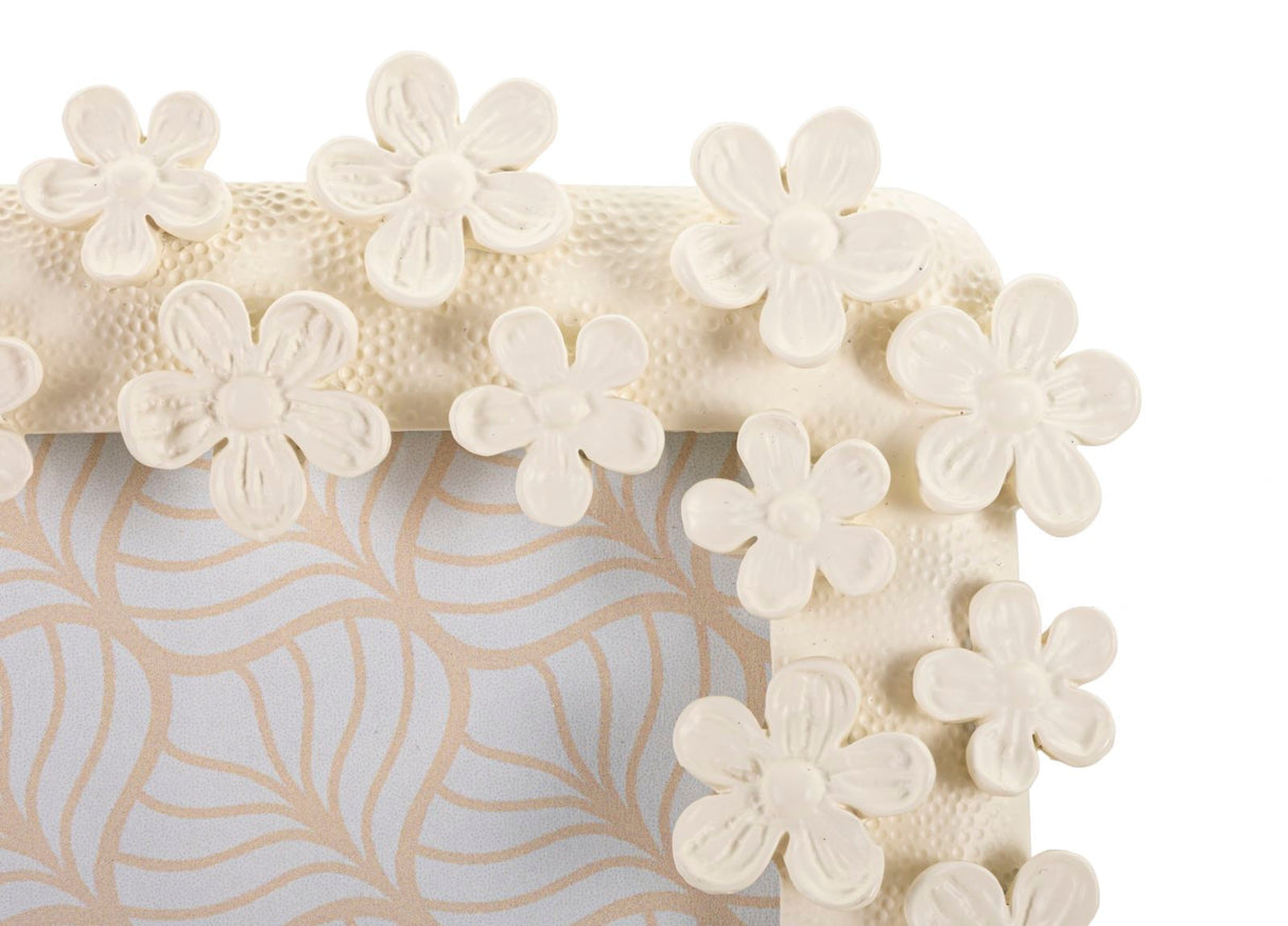 CORNICE FILLY - FERRETTI