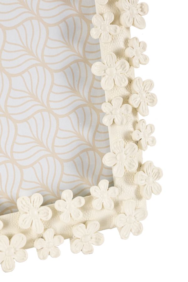 CORNICE FILLY - FERRETTI