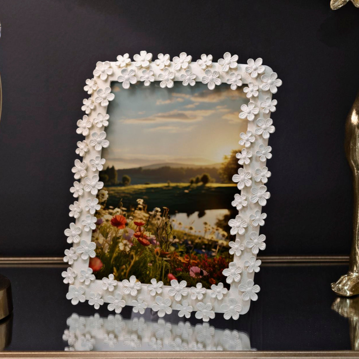 CORNICE FILLY - FERRETTI