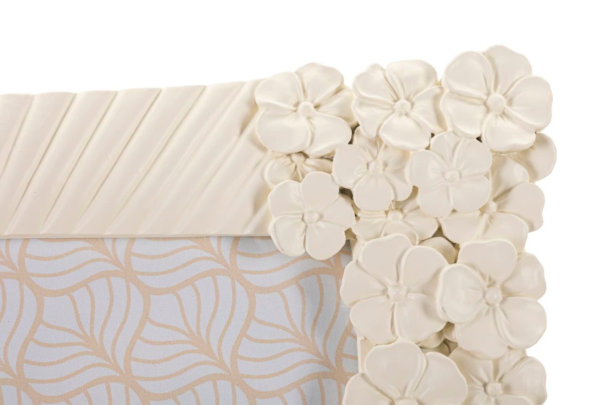 CORNICE CEMPALK - FERRETTI