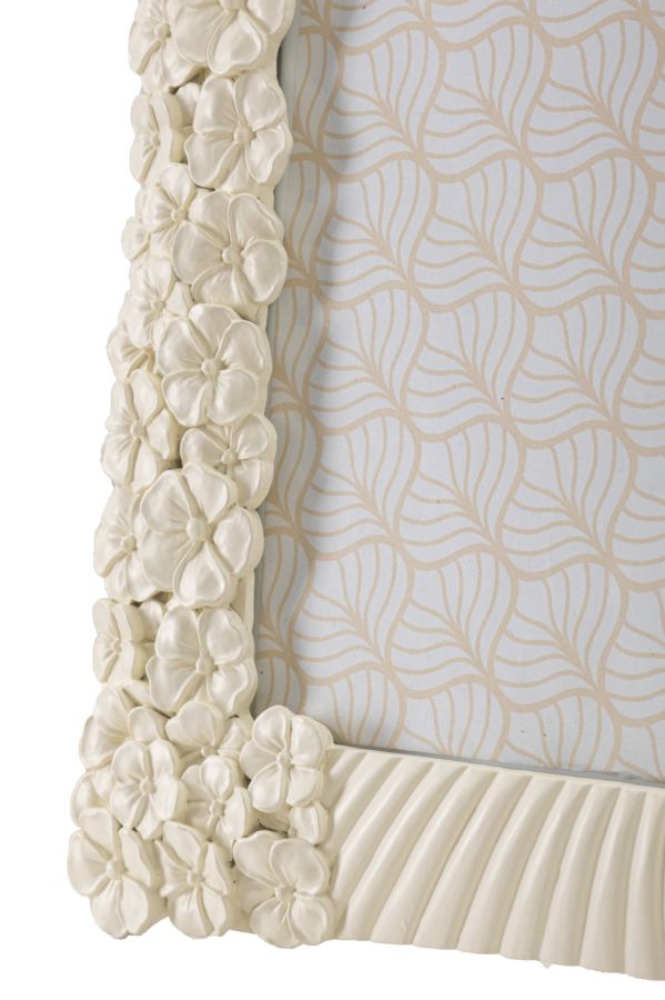 CORNICE CEMPALK - FERRETTI