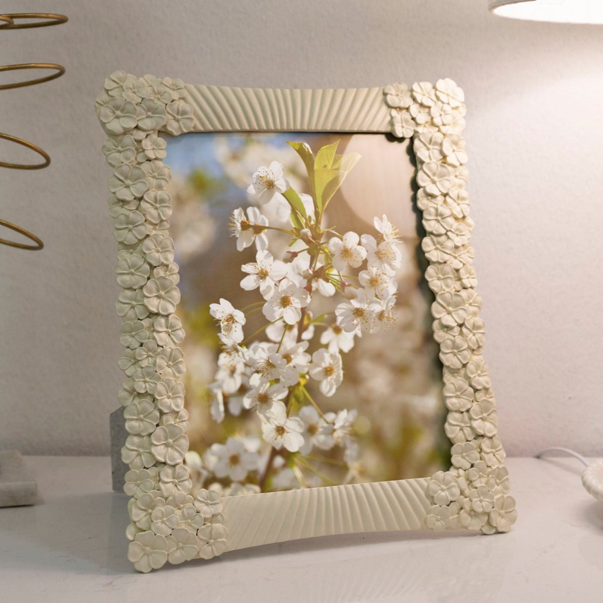 CORNICE CEMPALK - FERRETTI