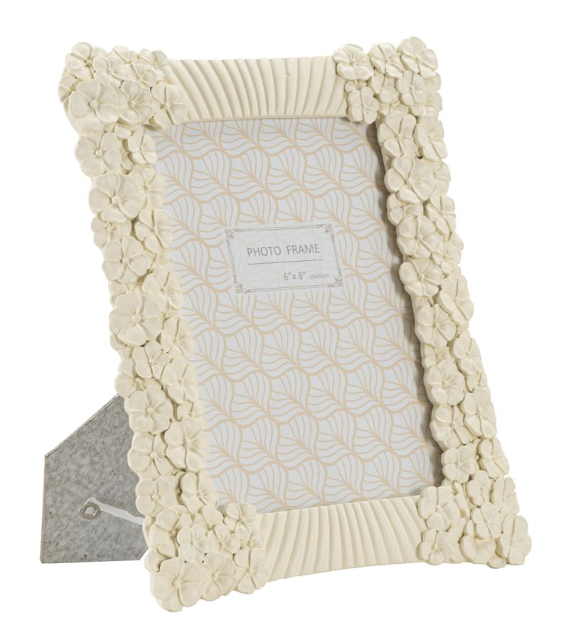 CORNICE CEMPAK CM 22