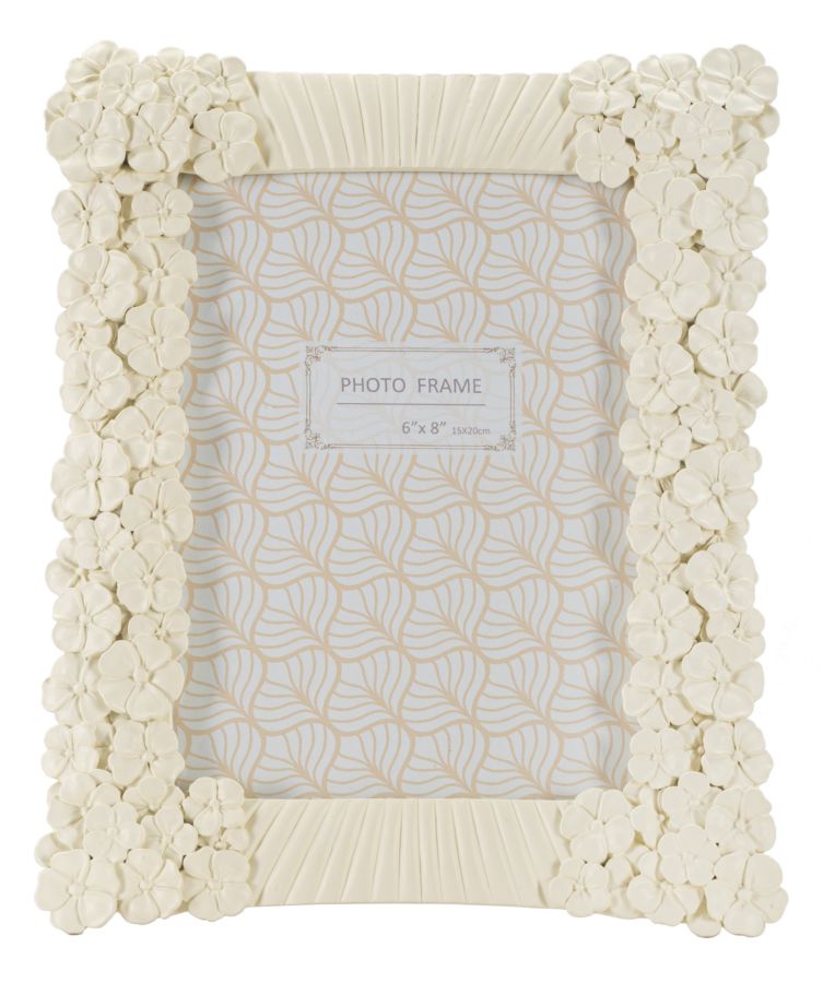 8X2X28 (MISURA INTERNA CM 15X20)