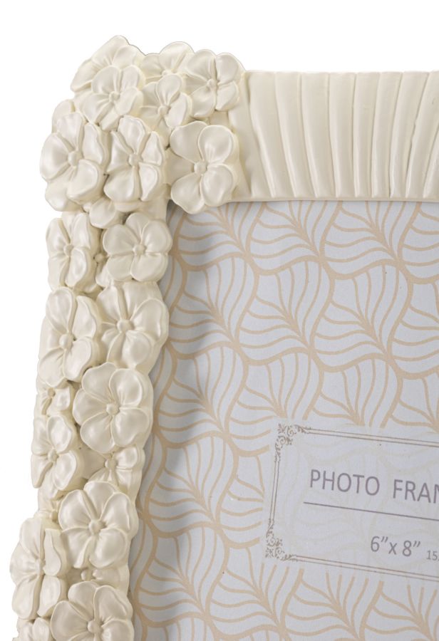 CORNICE CEMPAK - FERRETTI