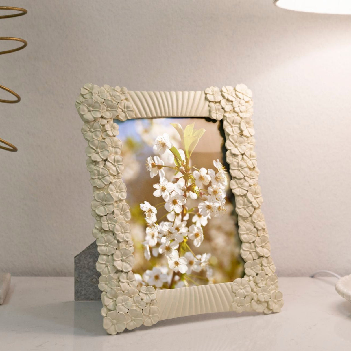 CORNICE CEMPAK - FERRETTI