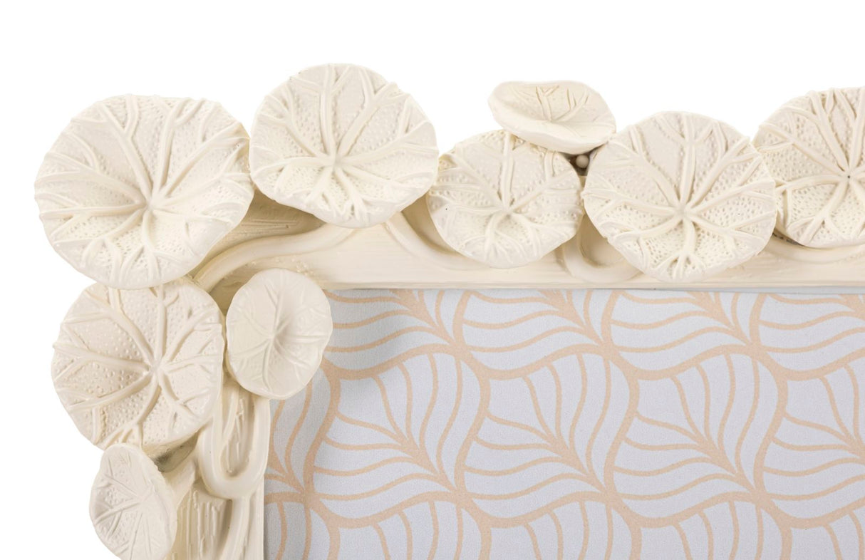 CORNICE LOTUS - FERRETTI