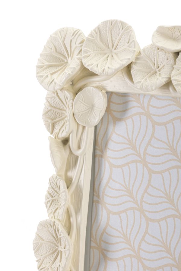 CORNICE LOTUS - FERRETTI