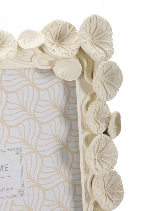 CORNICE LOTUS - FERRETTI
