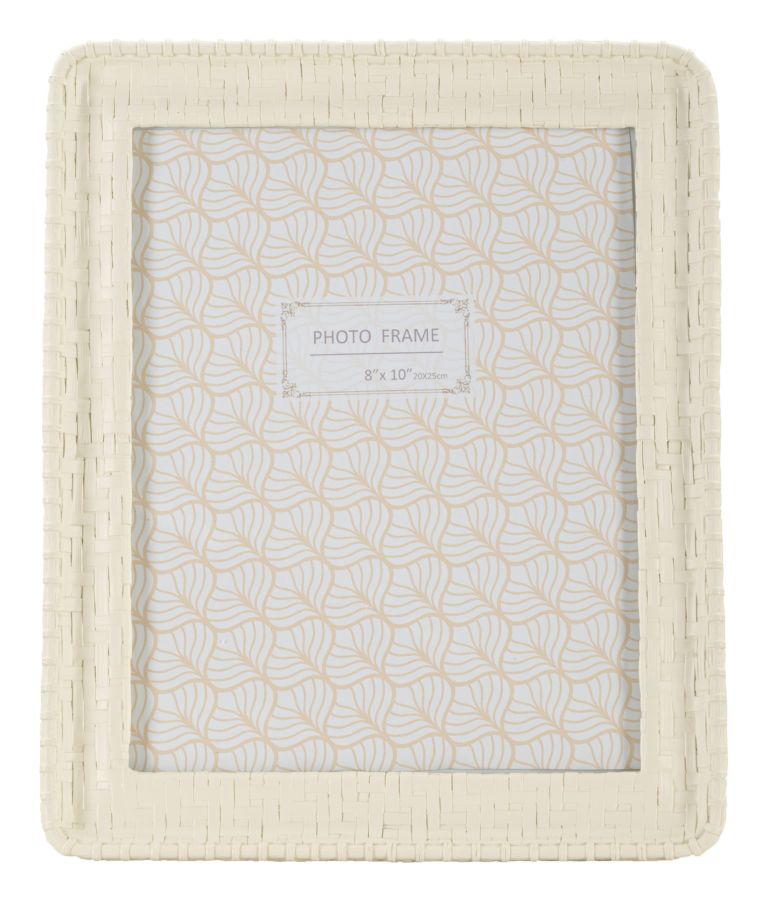 CORNICE BAMBOO STYLE - FERRETTI