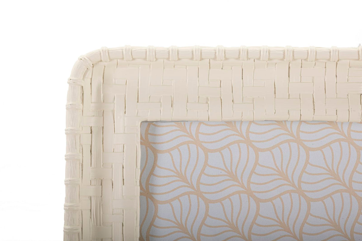 CORNICE BAMBOO STYLE - FERRETTI