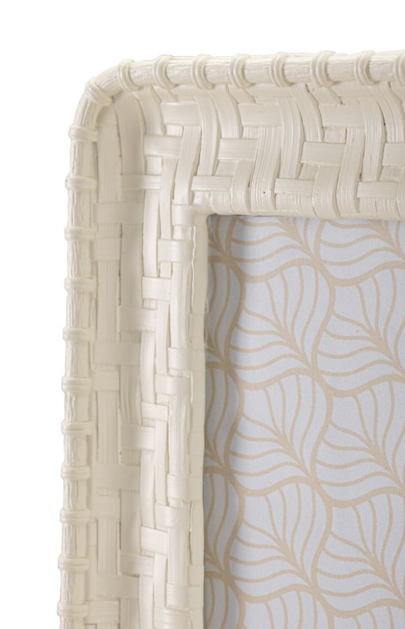CORNICE BAMBOO STYLE - FERRETTI