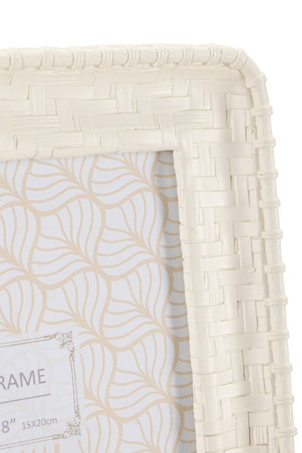 CORNICE BAMBOO STYLE - FERRETTI