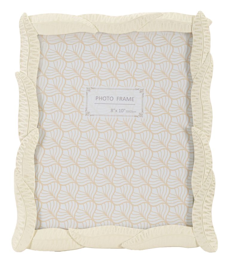 CORNICE SNAKE - FERRETTI