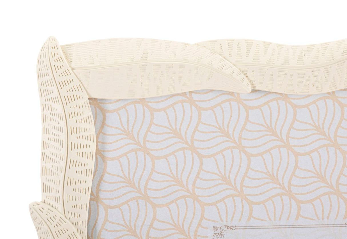 CORNICE SNAKE - FERRETTI