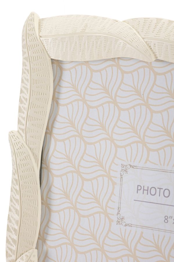 CORNICE SNAKE - FERRETTI
