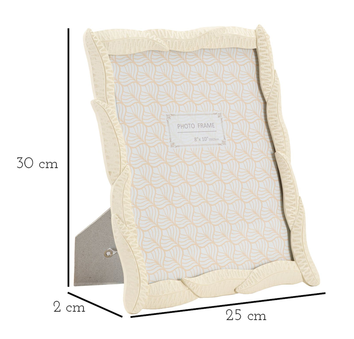 CORNICE SNAKE - FERRETTI
