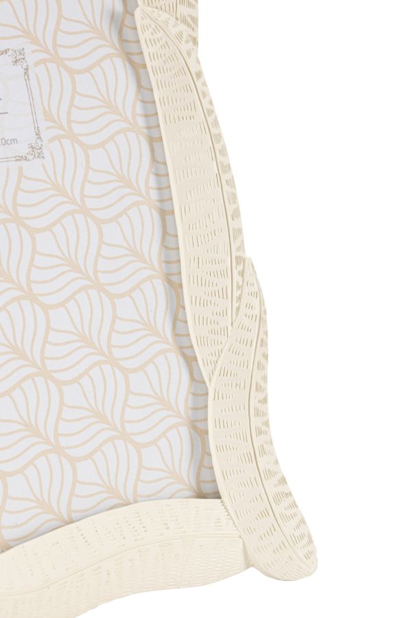 CORNICE SNAKE CM 19,8X2X24,8 - FERRETTI