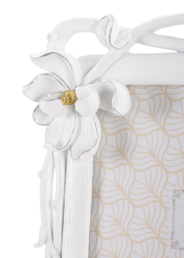 CORNICE MAGNOLIA - FERRETTI