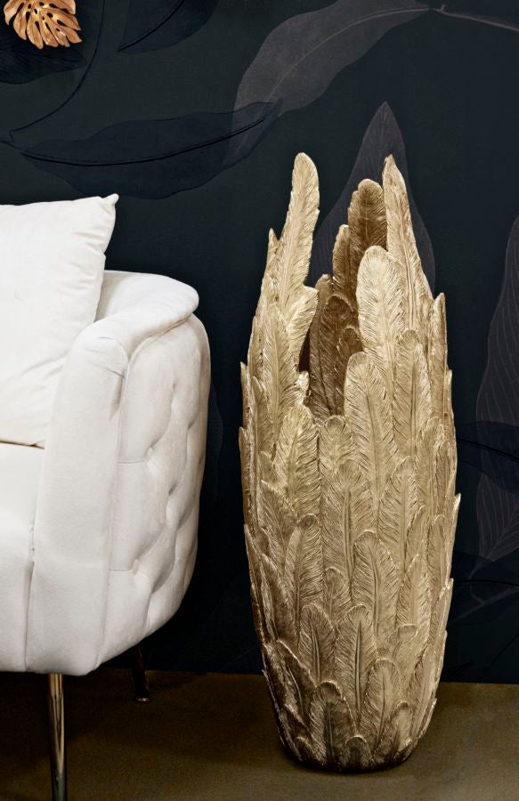 VASO PIUME - FERRETTI