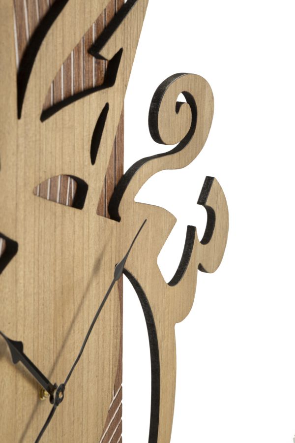 OROLOGIO DA MURO WOLLY - FERRETTI