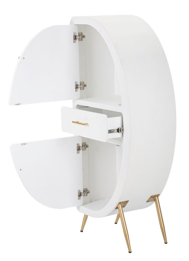 MOBILETTO 2 ANTE VENUS - FERRETTI