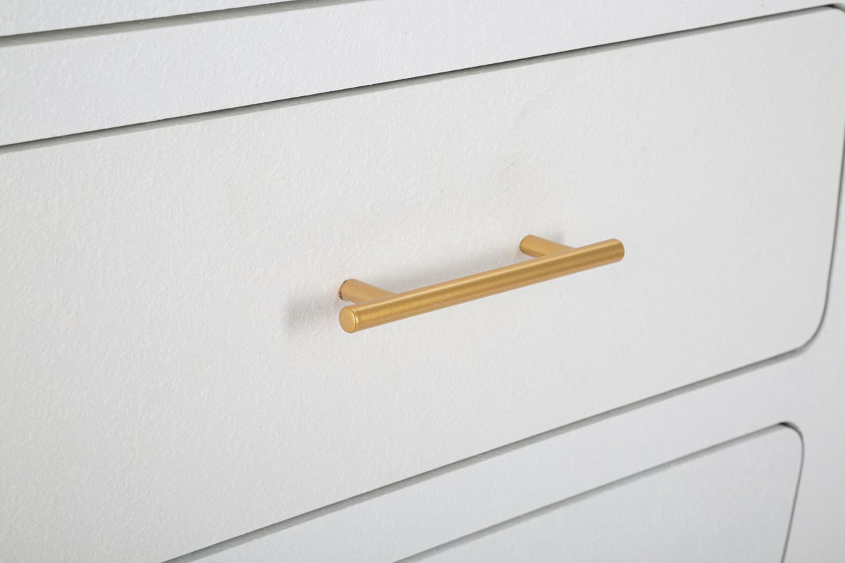 MOBILETTO 2 ANTE VENUS - FERRETTI