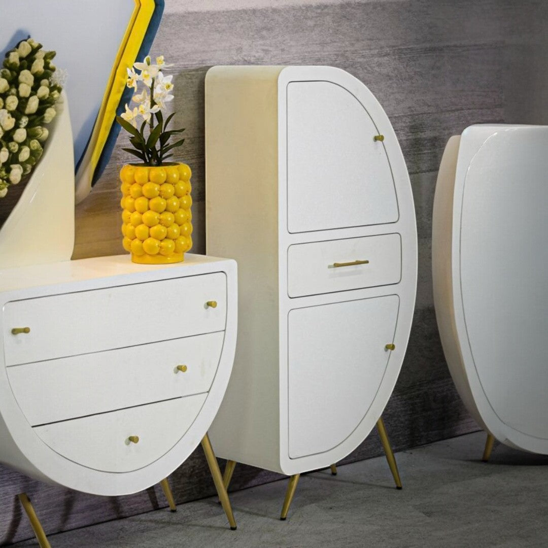 MOBILETTO 2 ANTE VENUS - FERRETTI